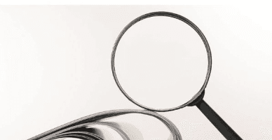 Informațiile din surse indirecte: particularitățile raportării