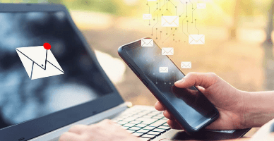 Utilizarea actului digital de către persoana fizică pentru a-și confirma identitatea în scopuri fiscale