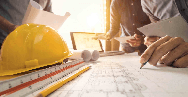 Graficul controalelor de stat pentru anul 2025: Inspectoratul Național pentru Supraveghere Tehnică