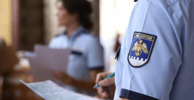 Serviciul Vamal a publicat Planul de control pentru anul 2025