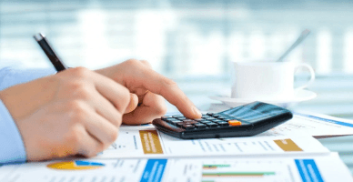 Salarizarea în sectorul bugetar: modificări din 1 ianuarie 2025