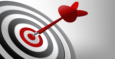 Planul de acțiuni al SFS pentru anul 2025: eficientizarea administrării fiscale și creșterea gradului de satisfacție a contribuabililor