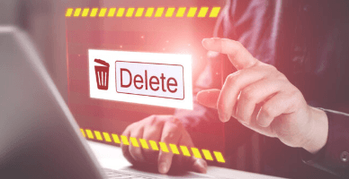 Radierea ÎS și ÎM inactive din Registrul de stat al persoanelor juridice: aspecte normative și procedurale