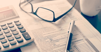 IPC21: aspecte importante la completarea Declarației