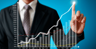 Выведение учредителем ИИ нераспределенной прибыли за предыдущие годы: налоговые аспекты