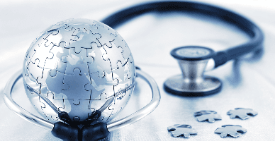 Asigurarea medicală obligatorie pentru cetățenii moldoveni aflați peste hotare