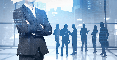 Persoanele cu funcție executivă din cadrul SA vor fi putea fi remunerate cu acțiuni