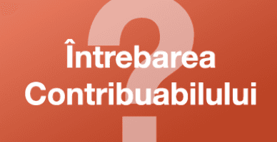 Întrebarea contribuabilului:Se vor impozita oare cu impozitul pe venit cadourile în natură, inclusiv voucherele oferite salariaţilor, al căror cuantum anual în raport cu un salariat nu depăşeşte cumulativ valoarea de 1610 lei?