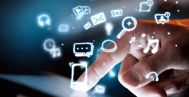 Întreprinderile utilizatoare de servicii de intermediere online: principiile promovării echității și transparenței