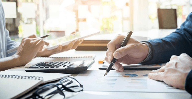 Cu privire la obligativitatea achitării contribuțiilor de asigurări sociale de către fondatorii de întreprinderi individuale angajați