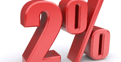 SFS îndeamnă contribuabilii la vigileță în contextul recepționării unor mesaje suspecte cu utilizarea ilegală a identității autorității fiscale