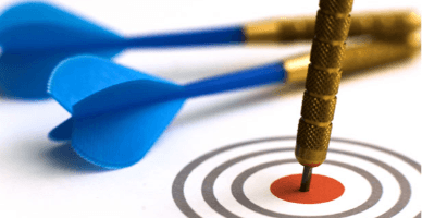 Финансовые операции по кредитам и займам: правовые и бухгалтерские аспекты