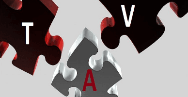 Taxarea inversă pentru livrările de energie electrică și de gaze naturale: Parlamentul a susținut modificările la Codul fiscal