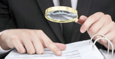 Ce domenii vor fi supuse controalelor fiscale în luna mai 2025