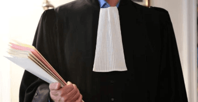 Exercitarea profesiei de avocat în Moldova: ce modificări se propun