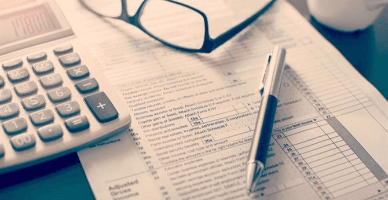 IRM19 și IPC21: ce modificări au fost efectuate?