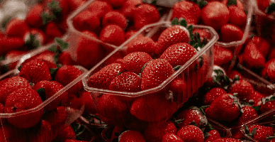 Agentul economic achiziționează de la persoana fizică varză și căpșuni: regimul fiscal și reflectarea în IPC21