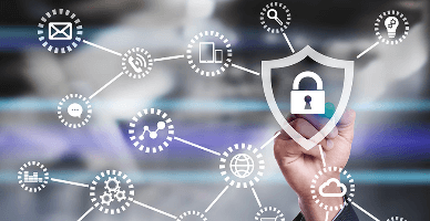 Măsurile suplimentare privind monitorizarea activității persoanelor juridice deținute sau controlate de către subiecții restricțiilor internaționale, în vigoare