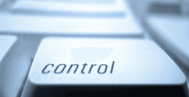 Metodologia generală privind controlul de stat asupra activității de întreprinzător în baza analizei riscurilor, modificată