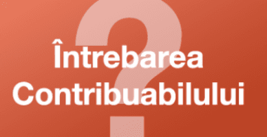 Întrebarea contribuabilului: Se vor considera oare drept surse de venit impozabile pentru persoana fizică nerezidentă veniturile obținute sub formă de creştere de capital aferente valorilor mobiliare de stat?