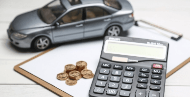 В Молдове изменилась стоимость страхования автогражданской ответственности