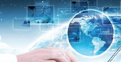 Sistemul informațional al SFS va fi modernizat