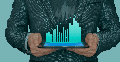 Legea privind piața instrumentelor financiare: părțile interesate pot transmite propuneri