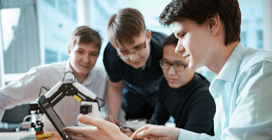 Guvernul va aproba lista muncilor ușoare și domeniile de activitate permise persoanelor cu vârsta cuprinsă între 15 și 16 ani