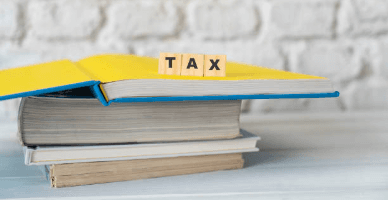 Avizul de plată la taxa pentru salubrizare va fi revizuit