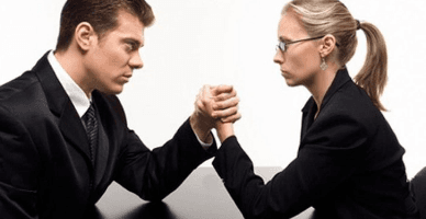 SA tranzacționate pe o piață reglementată vor fi obligate să asigure echilibrul de gen în organele de conducere