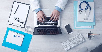 Certificatul de concediu medical în format electronic va fi eliberat din 1 martie 2026