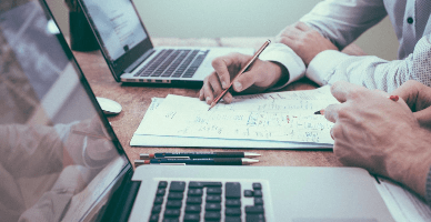 Domeniul securității și sănătății în muncă: transpunerea prevederilor Directivelor europene