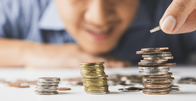 Încasări record pentru data de 24 și 26 decembrie 2025 la BPN