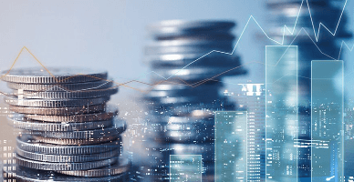 Consolidarea protecției drepturilor consumatorilor de servicii financiare (pe dimensiunea produselor și serviciilor de asigurări)